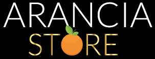 aranciastore.com